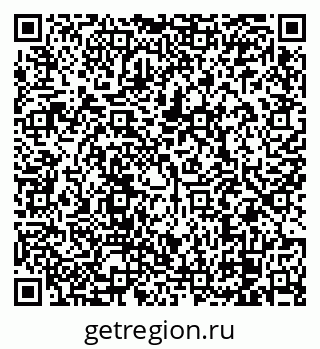 79128220350