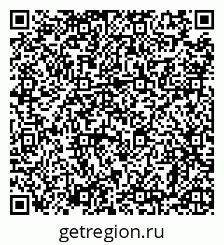 79128220351