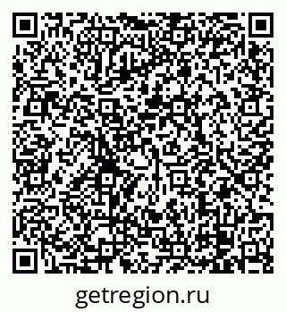79128220353