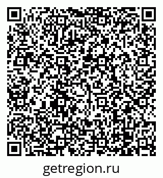 79128220355