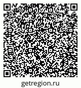 79128220356