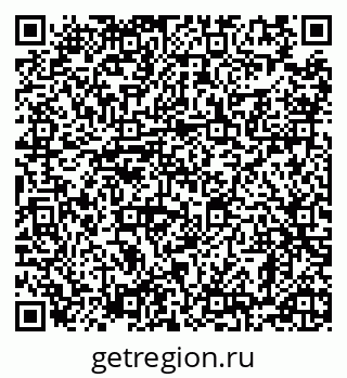 79128220357