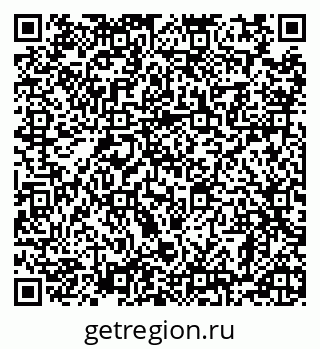 79128220358