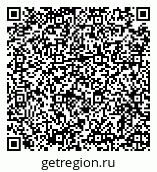 79128220361