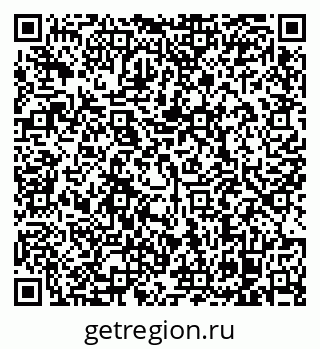 79128220364