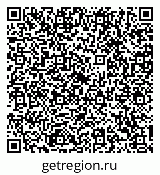 79128220365