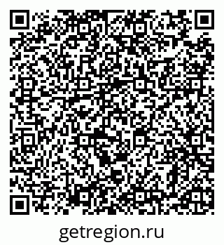 79128220367