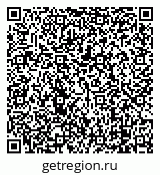 79128220370