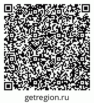 79128220372
