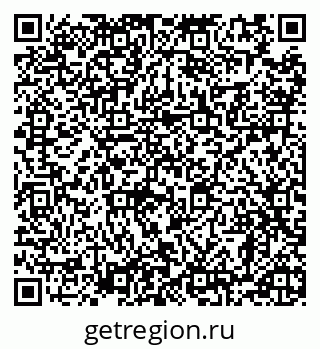 79128220373