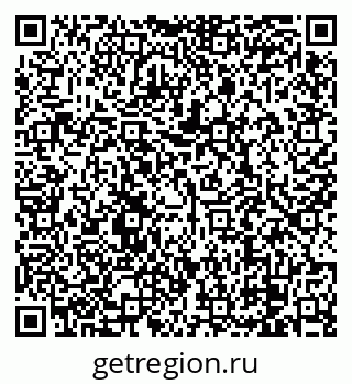79128220375