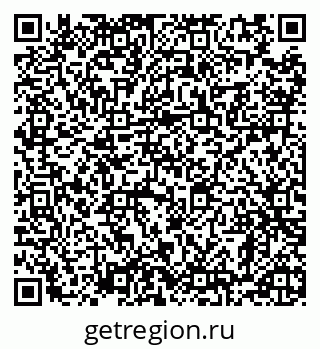 79128220376
