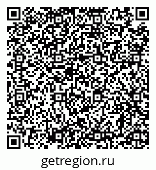 79128220378