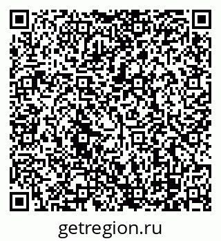 79128220381