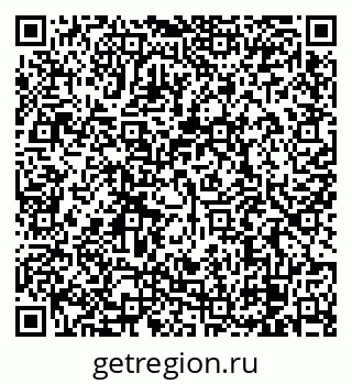 79128220382