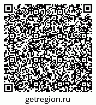 79128220383