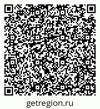 79128220384