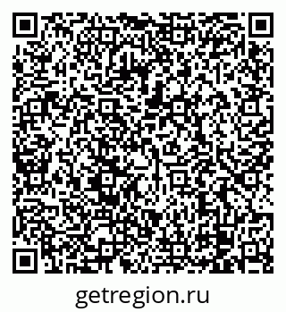 79128220385