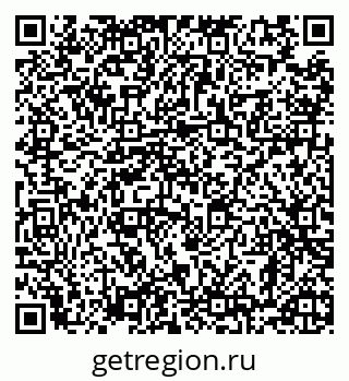 79128220386
