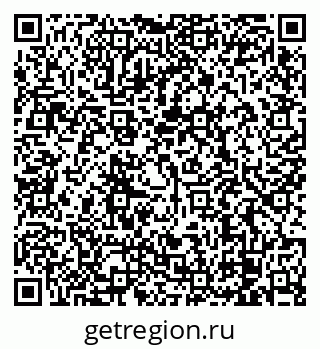79128220387