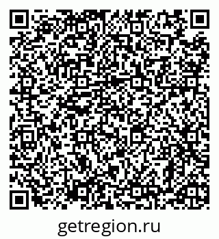 79128220390