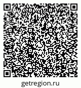 79128220392