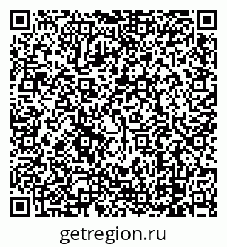 79128220393