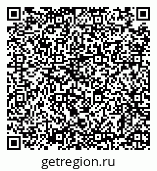 79128220394
