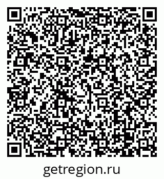 79128220395