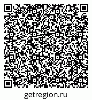 79128220398