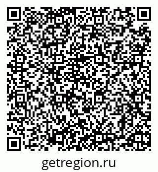 79128220399
