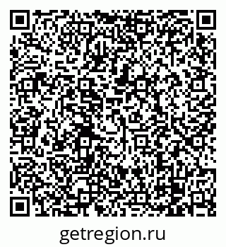 79128220409
