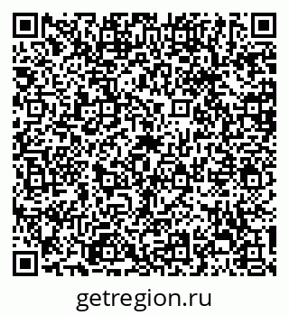79128220410