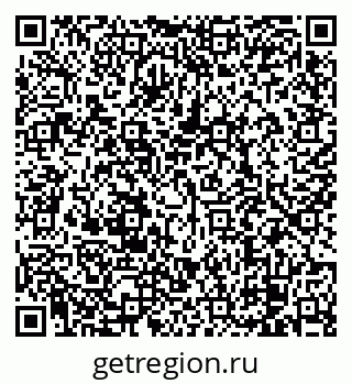 79128220412