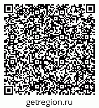 79128220413
