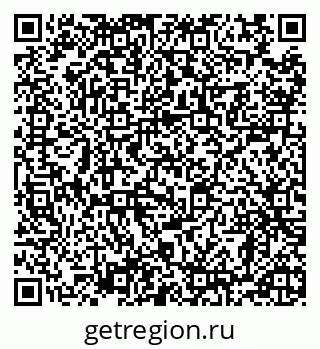 79128220414