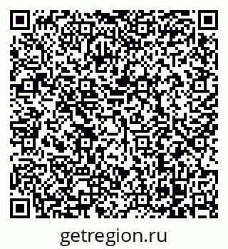 79128220416