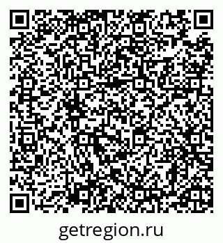 79128220417