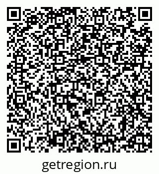79128220418