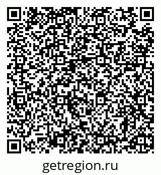 79128220419