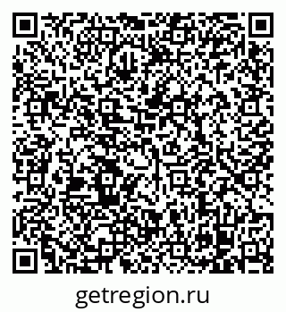 79128220420