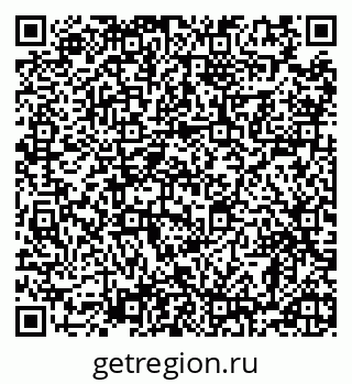 79128220421