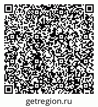79128220422