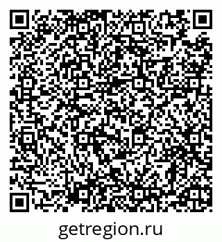 79128220423