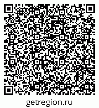79128220424