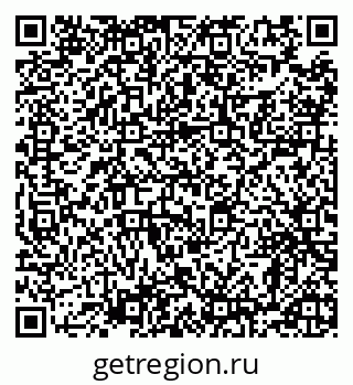 79128220427