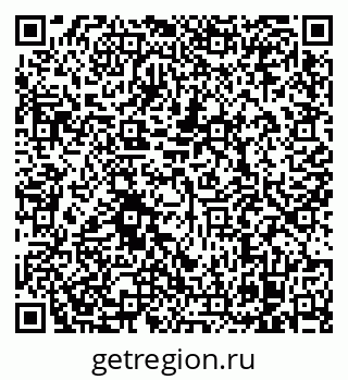 79128220428