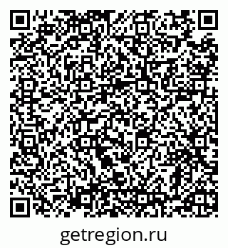 79128220429