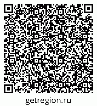 79128220430