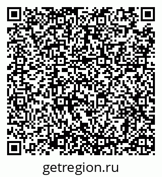 79128220431